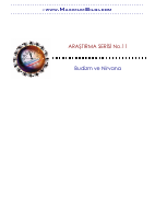 Budizm ve Nirvana.pdf